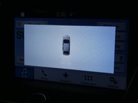 USED 2017 67 FORD KUGA 1.5 TITANIUM 5d 148 BHP SAT NAV 1 OWNER FSH
