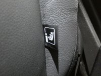 USED 2017 67 FORD KUGA 1.5 TITANIUM 5d 148 BHP SAT NAV 1 OWNER FSH