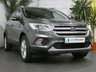 USED 2017 67 FORD KUGA 1.5 TITANIUM 5d 148 BHP SAT NAV 1 OWNER FSH
