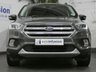 USED 2017 67 FORD KUGA 1.5 TITANIUM 5d 148 BHP SAT NAV 1 OWNER FSH