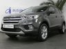 USED 2017 67 FORD KUGA 1.5 TITANIUM 5d 148 BHP SAT NAV 1 OWNER FSH