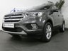 USED 2017 67 FORD KUGA 1.5 TITANIUM 5d 148 BHP SAT NAV 1 OWNER FSH