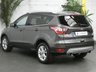 USED 2017 67 FORD KUGA 1.5 TITANIUM 5d 148 BHP SAT NAV 1 OWNER FSH