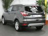 USED 2017 67 FORD KUGA 1.5 TITANIUM 5d 148 BHP SAT NAV 1 OWNER FSH