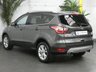 USED 2017 67 FORD KUGA 1.5 TITANIUM 5d 148 BHP SAT NAV 1 OWNER FSH