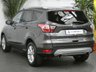 USED 2017 67 FORD KUGA 1.5 TITANIUM 5d 148 BHP SAT NAV 1 OWNER FSH