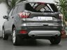 USED 2017 67 FORD KUGA 1.5 TITANIUM 5d 148 BHP SAT NAV 1 OWNER FSH