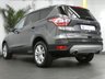 USED 2017 67 FORD KUGA 1.5 TITANIUM 5d 148 BHP SAT NAV 1 OWNER FSH