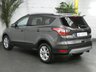 USED 2017 67 FORD KUGA 1.5 TITANIUM 5d 148 BHP SAT NAV 1 OWNER FSH