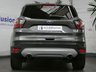 USED 2017 67 FORD KUGA 1.5 TITANIUM 5d 148 BHP SAT NAV 1 OWNER FSH