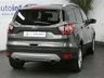 USED 2017 67 FORD KUGA 1.5 TITANIUM 5d 148 BHP SAT NAV 1 OWNER FSH