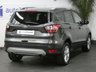 USED 2017 67 FORD KUGA 1.5 TITANIUM 5d 148 BHP SAT NAV 1 OWNER FSH