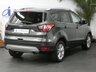 USED 2017 67 FORD KUGA 1.5 TITANIUM 5d 148 BHP SAT NAV 1 OWNER FSH