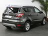USED 2017 67 FORD KUGA 1.5 TITANIUM 5d 148 BHP SAT NAV 1 OWNER FSH