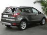 USED 2017 67 FORD KUGA 1.5 TITANIUM 5d 148 BHP SAT NAV 1 OWNER FSH