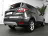 USED 2017 67 FORD KUGA 1.5 TITANIUM 5d 148 BHP SAT NAV 1 OWNER FSH