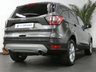 USED 2017 67 FORD KUGA 1.5 TITANIUM 5d 148 BHP SAT NAV 1 OWNER FSH