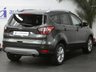 USED 2017 67 FORD KUGA 1.5 TITANIUM 5d 148 BHP SAT NAV 1 OWNER FSH