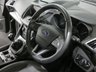 USED 2017 67 FORD KUGA 1.5 TITANIUM 5d 148 BHP SAT NAV 1 OWNER FSH