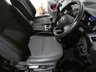USED 2017 67 FORD KUGA 1.5 TITANIUM 5d 148 BHP SAT NAV 1 OWNER FSH