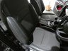 USED 2017 67 FORD KUGA 1.5 TITANIUM 5d 148 BHP SAT NAV 1 OWNER FSH