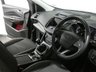 USED 2017 67 FORD KUGA 1.5 TITANIUM 5d 148 BHP SAT NAV 1 OWNER FSH
