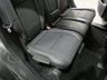 USED 2017 67 FORD KUGA 1.5 TITANIUM 5d 148 BHP SAT NAV 1 OWNER FSH