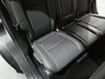 USED 2017 67 FORD KUGA 1.5 TITANIUM 5d 148 BHP SAT NAV 1 OWNER FSH