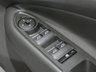 USED 2017 67 FORD KUGA 1.5 TITANIUM 5d 148 BHP SAT NAV 1 OWNER FSH
