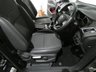 USED 2017 67 FORD KUGA 1.5 TITANIUM 5d 148 BHP SAT NAV 1 OWNER FSH