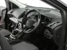 USED 2017 67 FORD KUGA 1.5 TITANIUM 5d 148 BHP SAT NAV 1 OWNER FSH