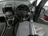 USED 2017 67 FORD KUGA 1.5 TITANIUM 5d 148 BHP SAT NAV 1 OWNER FSH