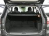 USED 2017 67 FORD KUGA 1.5 TITANIUM 5d 148 BHP SAT NAV 1 OWNER FSH