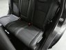 USED 2017 67 FORD KUGA 1.5 TITANIUM 5d 148 BHP SAT NAV 1 OWNER FSH