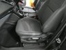 USED 2017 67 FORD KUGA 1.5 TITANIUM 5d 148 BHP SAT NAV 1 OWNER FSH