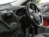 USED 2017 67 FORD KUGA 1.5 TITANIUM 5d 148 BHP SAT NAV 1 OWNER FSH
