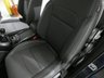 USED 2017 67 FORD KUGA 1.5 TITANIUM 5d 148 BHP SAT NAV 1 OWNER FSH