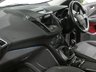 USED 2017 67 FORD KUGA 1.5 TITANIUM 5d 148 BHP SAT NAV 1 OWNER FSH