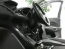 USED 2017 67 FORD KUGA 1.5 TITANIUM 5d 148 BHP SAT NAV 1 OWNER FSH