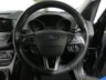USED 2017 67 FORD KUGA 1.5 TITANIUM 5d 148 BHP SAT NAV 1 OWNER FSH