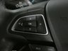 USED 2017 67 FORD KUGA 1.5 TITANIUM 5d 148 BHP SAT NAV 1 OWNER FSH