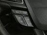 USED 2017 67 FORD KUGA 1.5 TITANIUM 5d 148 BHP SAT NAV 1 OWNER FSH
