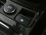 USED 2017 67 FORD KUGA 1.5 TITANIUM 5d 148 BHP SAT NAV 1 OWNER FSH
