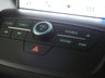 USED 2017 67 FORD KUGA 1.5 TITANIUM 5d 148 BHP SAT NAV 1 OWNER FSH