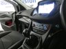 USED 2017 67 FORD KUGA 1.5 TITANIUM 5d 148 BHP SAT NAV 1 OWNER FSH