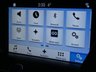 USED 2017 67 FORD KUGA 1.5 TITANIUM 5d 148 BHP SAT NAV 1 OWNER FSH