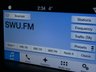 USED 2017 67 FORD KUGA 1.5 TITANIUM 5d 148 BHP SAT NAV 1 OWNER FSH