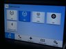 USED 2017 67 FORD KUGA 1.5 TITANIUM 5d 148 BHP SAT NAV 1 OWNER FSH