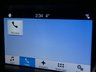 USED 2017 67 FORD KUGA 1.5 TITANIUM 5d 148 BHP SAT NAV 1 OWNER FSH