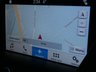 USED 2017 67 FORD KUGA 1.5 TITANIUM 5d 148 BHP SAT NAV 1 OWNER FSH